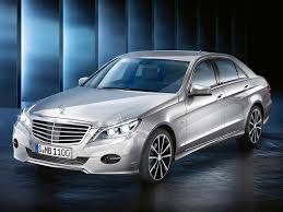 2014 Mercedes Benz E350 Mercedes Benz E350 Coupe Mercedes Benz E350 Mercedes