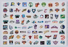 Nba was started with 11 teams in 1946. Nba Team Logos Wallpapers 2016 Wallpaper Cave
