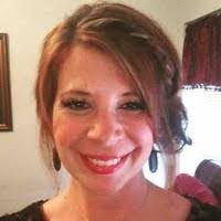 Shelia Swindle's Instagram, Twitter & Facebook