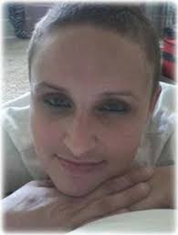 Misty Dawn Thompson 'Taylor' Obituary December 25, 2014