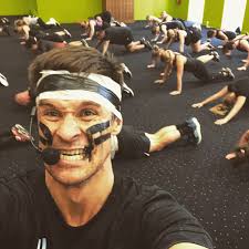 IMTalk Episode 685 — IM Talk