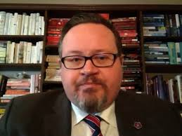 Liberal MP's private member's bill seeks to give consumers 'right to  repair' their smart devices