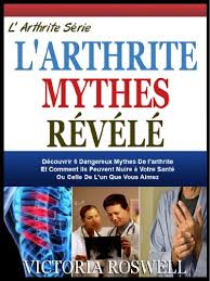 L Arthrite Mythes Revele Decouvrez Les 6 Dangereux Mythes De L Arthrite Et Comment Ils Peuvent