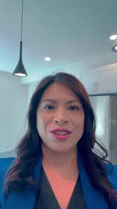 Veronica Rodriguez Real Estate Broker