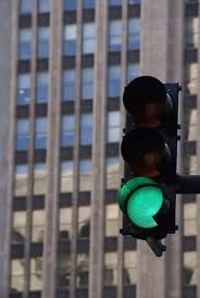 Green Traffic Signal Google Images Go Green Green Light Green