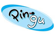 TrickfilmStudio Directory -Alternate: Pingu Filmstudio | BCDB