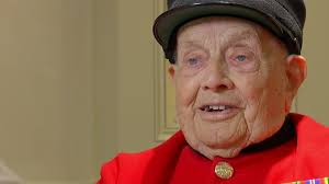 25 Jack Jeffrey Stock Videos, Footage, & 4K Video Clips