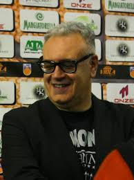 Cefalusport, il sito dello sport cefaludese