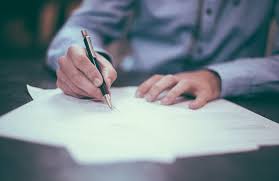 Contoh surat perintah tugas dari perusahaan. Surat Permohonan Narasumber Untuk Semua Acara Diklat Workshop Dan Seminar Pengadaan Eprocurement