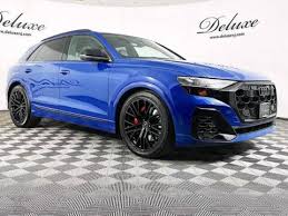 Image result for Navarra Blue 2021 SQ8