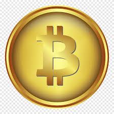 You can research all this yourself. Bitcoin Gold Cryptocurrency Exchange Blockchain Lakshmi Gold Coin Trademark Gold Png Pngegg