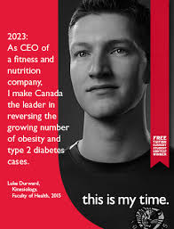 Top Stories Archives