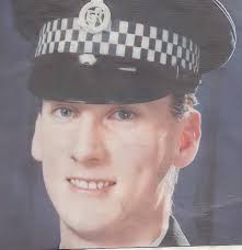 Robert George Ling -