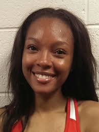 High school athletes of the week: April 6-11