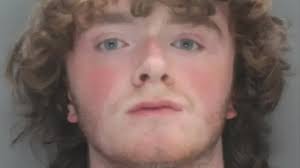 Drug dealer Brandon Bilsborough jailed for rival's murder