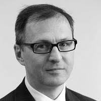 Conall Reilly Email & Phone Number