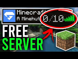 The best starting point to discover minecraft games. Minecraft Classic Play On Poki 09 2021