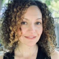 100+ "Sonia Wright" profiles