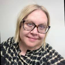 Today I had the privilege of attending the VIP exhibition event for the…