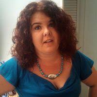 Southeastern Credit Union