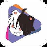 Nonotn anime yakunara mug cup mo sub indo. Areanime S3 Nonton Anime Sub Indo Apk Free Download For Android