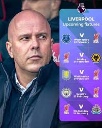 Create your dream 5 a side team from the Liverpool players below ⬇️