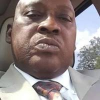 Roy Harrell Obituary