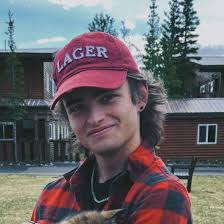 Emma Lager and Chris Bertrand's Wedding Website