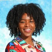 200+ "Cobbs" profiles