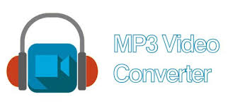 Mp3 Video Converter 2 6 Apk Pro Mod Adfree Download Android