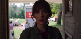 To view this video please enable javascript, and consider upgrading to a web browser that supports html5 video. Stranger Things Season 4 Release Date Casting Plot Leaks And What We Know Polygon