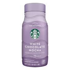 Maybe you would like to learn more about one of these? Save On Starbucks Iced Espresso White Chocolate Mocha Refrigerated Order Online Delivery Giant
