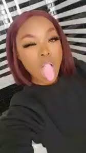 Listen more, Say Less