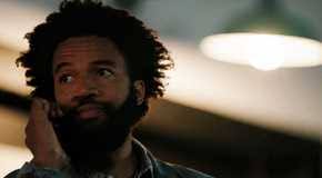 Yellowstone Season 5's Latest Victim Reacts To Their Shocking Fate: "It  Feels Fulfilling"