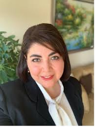 2024 International Faculty