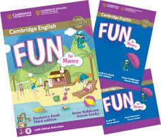 Pre a1 starters, a1 movers and a2 flyers are the first three of our cambridge english qualifications for schools. 10 Cambridge Young Learners English Starters Movers Flyers Pdf Download Ideas English Starters Cambridge Cambridge English