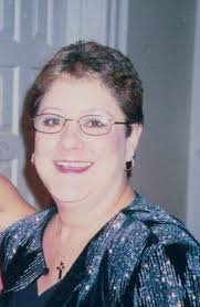 Kimberly Singleton Obituary (2013)