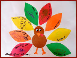What I M Thankful For Thanksgiving Preschool Thanksgiving Theme Thanksgiving Lessons