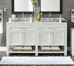 We did not find results for: All Bathroom Vanities Piedmont Double Master Bathroom Pottery Barn