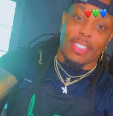 Chef Kendrick Custom Catering