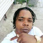 Damion Dunkley's Instagram, Twitter & Facebook