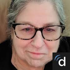 Doctors near Holly, MI