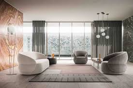 Bespoke made in italy sofas: Explore Italian Furniture Collections At This Virtual Showroom By Singapore Retailer Sphere Living Tatler Singapore