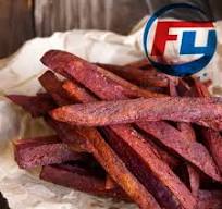 Videos about What is US$6.00 / kg