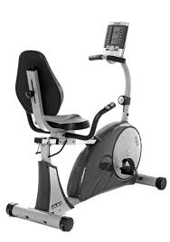 Las bicicletas estáticas están pensadas para hacer ejercicios cómodamente. Hfitness Bicicletas Fijas Olmo 63 Http Hfitness Com Ar Bicicletas Fijas Php Bicicleta Fija Rutina Diaria De Ejercicios Bicicletas