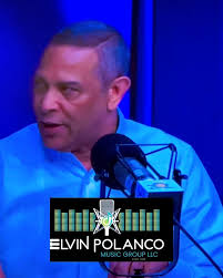 Los creadores de los Tinellers de la Bachata en sus inicios VS Mejor  conocido como el Grupo Aventura a partir del año 1999 ahí es cuando entra  el Sr Empresario y político Franklyn Romero presidente y ...