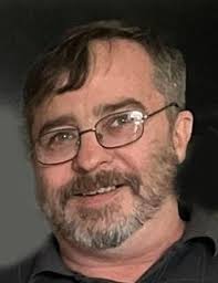 Obituary information for Steven C. Harvey