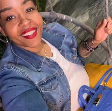 WE25 🏁 Me and my girls bout to start something in ATL over the next few  days that will change the rest of our days. Freedom is our finish line.  Meet you