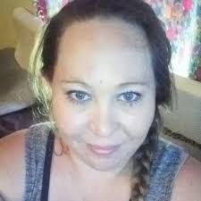 Obituary information for Ryan A. Donnelly