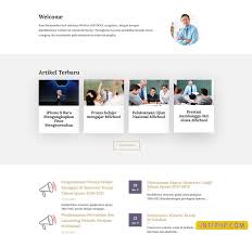 Download file format.xlsx microsoft excel. Website Profil Kampus Codeigniter Inti Php